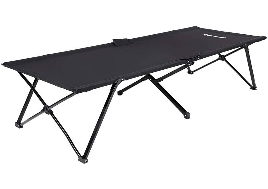 lit de camp pliable songmics amazon
